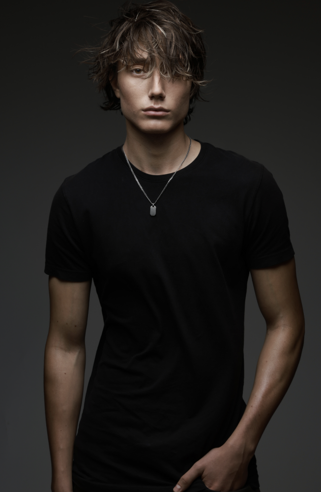 TAMIR PRIVERSKY